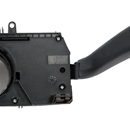 Mega Oto Market Kobe Sinyal ve Silecek Ünitesi Volkswagen Polo-Jetta ile uyumlu