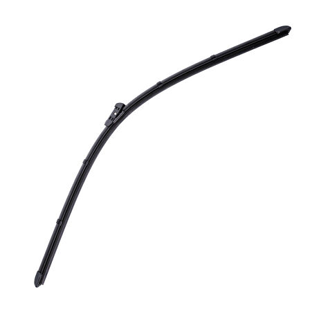 Mega Oto Market RBW Otomobil Sileceği Muz Silecek Takımı 65/53 cm 26/21 inch Audi A6 - A7 ile uyumlu