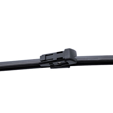 Mega Oto Market RBW Otomobil Sileceği Muz Silecek Takımı 65/53 cm 26/21 inch Audi A6 - A7 ile uyumlu