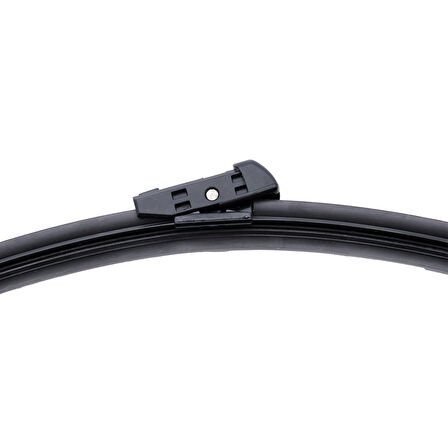Mega Oto Market RBW Otomobil Sileceği Muz Silecek Takımı 65/53 cm 26/21 inch Audi A6 - A7 ile uyumlu