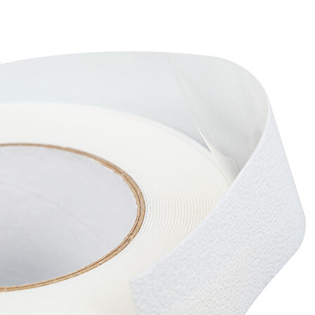 Kapı Çizik Ve Koruma Bandı Çizik Önleyici Bant Kapı Koruma Beyaz 5 Metre X 7 cm