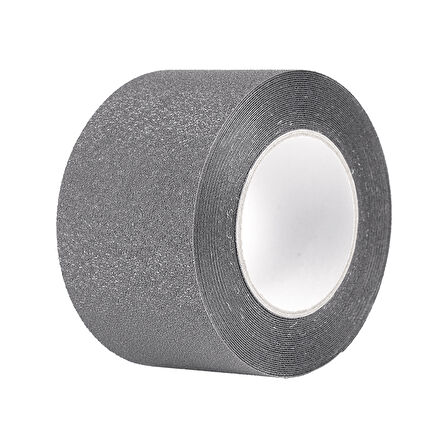 Kapı Çizik Ve Koruma Bandı Çizik Önleyici Bant Kapı Koruma Gri 5 Metre X 10 Cm