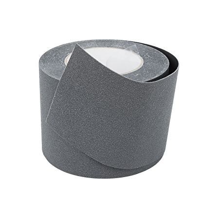 Kapı Çizik Ve Koruma Bandı Çizik Önleyici Bant Kapı Koruma Gri 5 Metre X 10 Cm