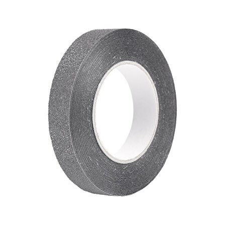 Kapı Çizik Ve Koruma Bandı Çizik Önleyici Bant Kapı Koruma Gri 5 Metre X 2.5 Cm