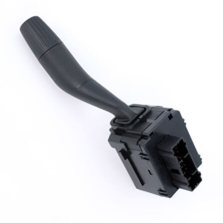 Sinyal Kolu Honda Civic 2001-2004 ile uyumlu