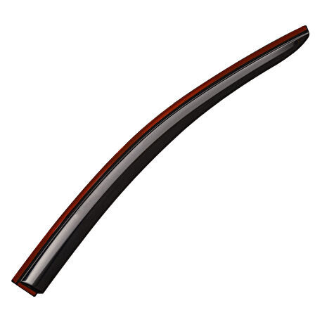 Cam Rüzgarlığı Chery Omada 5 2023-2024 ile uyumlu