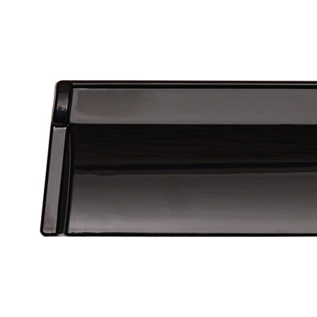 Cam Rüzgarlığı Dacia Lodgy 2012-2022 ile uyumlu