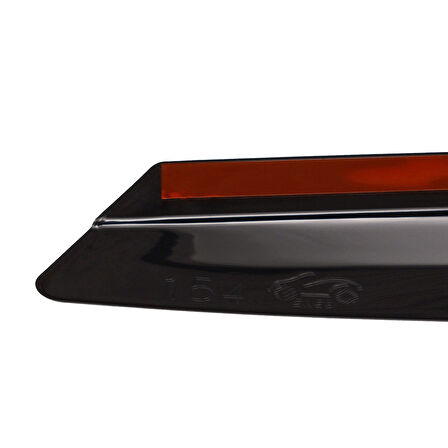 Cam Rüzgarlığı Dacia Lodgy 2012-2022 ile uyumlu