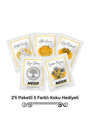 Pervaneli Klima Süsü Oto Koku Klipsi Kırmızı Pilot Kedi Hava Ferahlatıcı Maskot