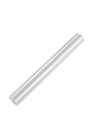 Mega Oto Market 152 cm x 15 Metre TPU PPF Araç Boya Koruma Filmi Kaplama Folyosu