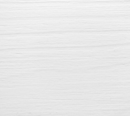 Hemel Panel Door Paint Polar White Amerikan Panel Kapı Boyası Beyaz 2,5 Lt