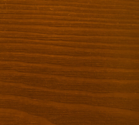 Hemel Prime Vernik Burma 15 Lt