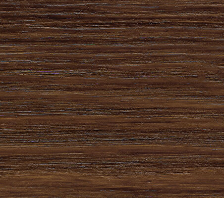 Hemel Prime Vernik Ceviz 0,75 Lt