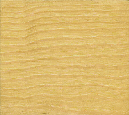 Hemel Prime Vernik Şeffaf 0,75 Lt