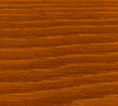 Hemel Prime Vernik Tik Ağacı 2,5 Lt