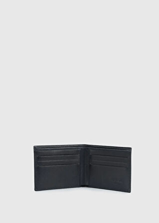 Lacivert  Pierre Cardin Lacivert Cüzdan