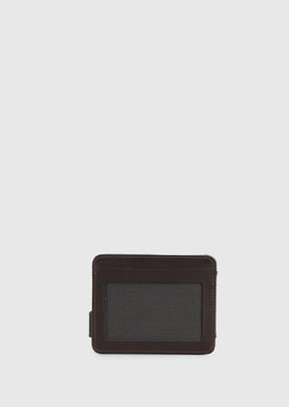 Kahve  Pierre Cardin Kahve Kartlık