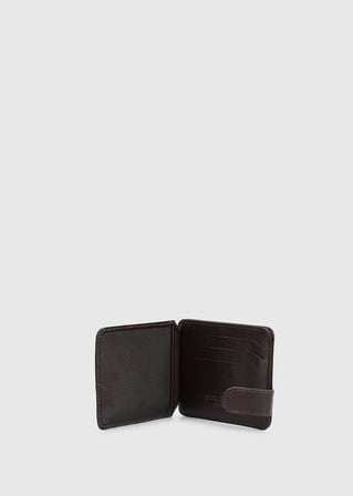 Kahve  Pierre Cardin Kahve Kartlık