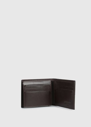 Kahve  Pierre Cardin Kahve Cüzdan