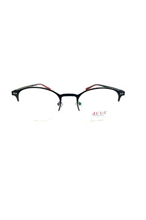 AVVA 505 C1  POLARİZE&ANTİFAR UNİSEX  GÜNEŞ GÖZLÜĞÜ