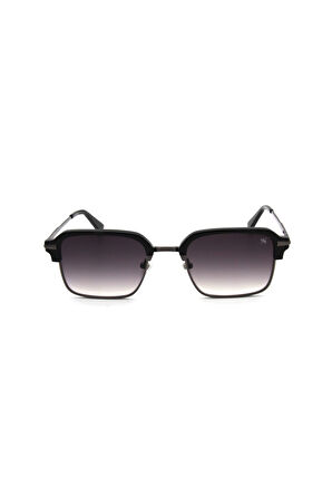 SUPERSTEP SS ST860 C01 UNISEX GÜNEŞ GÖZLÜĞÜ