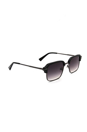 SUPERSTEP SS ST860 C01 UNISEX GÜNEŞ GÖZLÜĞÜ