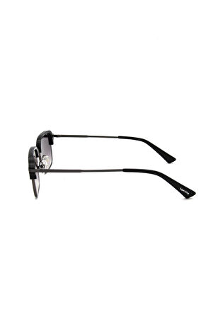 SUPERSTEP SS ST860 C01 UNISEX GÜNEŞ GÖZLÜĞÜ