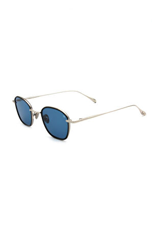 SUPERSTEP SS ST889 C01 UNISEX GÜNEŞ GÖZLÜĞÜ