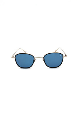 SUPERSTEP SS ST889 C01 UNISEX GÜNEŞ GÖZLÜĞÜ