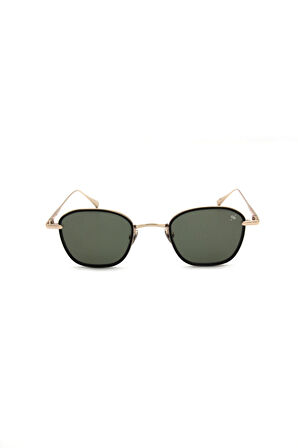 SUPERSTEP SS ST889 C02 UNISEX GÜNEŞ GÖZLÜĞÜ