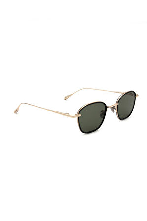 SUPERSTEP SS ST889 C02 UNISEX GÜNEŞ GÖZLÜĞÜ