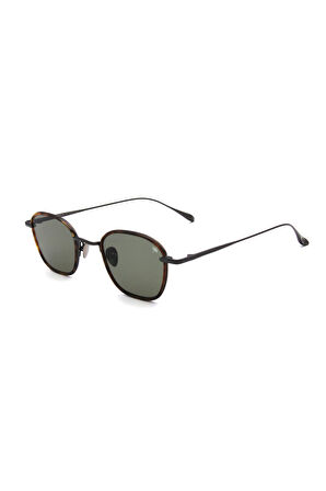 SUPERSTEP SS ST889 C03 UNISEX GÜNEŞ GÖZLÜĞÜ