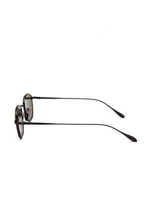 SUPERSTEP SS ST889 C03 UNISEX GÜNEŞ GÖZLÜĞÜ