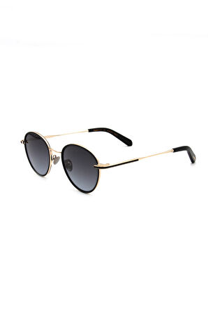 SUPERSTEP SS ST890 C02 UNISEX GÜNEŞ GÖZLÜĞÜ