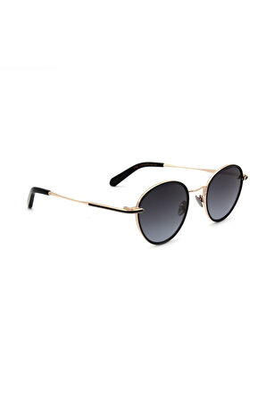 SUPERSTEP SS ST890 C02 UNISEX GÜNEŞ GÖZLÜĞÜ
