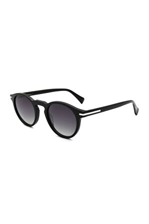 SUPERSTEP SS ST895 C01 UNISEX GÜNEŞ GÖZLÜĞÜ