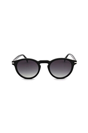 SUPERSTEP SS ST895 C01 UNISEX GÜNEŞ GÖZLÜĞÜ