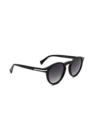 SUPERSTEP SS ST895 C01 UNISEX GÜNEŞ GÖZLÜĞÜ