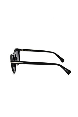 SUPERSTEP SS ST895 C01 UNISEX GÜNEŞ GÖZLÜĞÜ