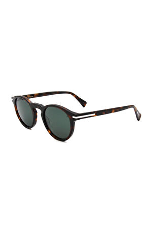 SUPERSTEP SS ST895 C02 UNISEX GÜNEŞ GÖZLÜĞÜ