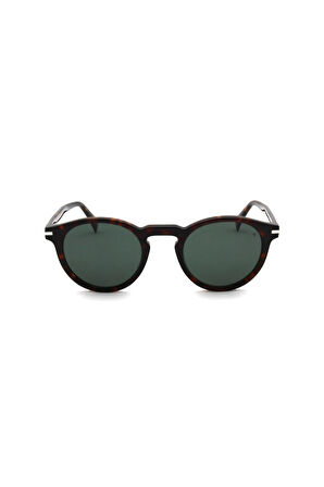 SUPERSTEP SS ST895 C02 UNISEX GÜNEŞ GÖZLÜĞÜ