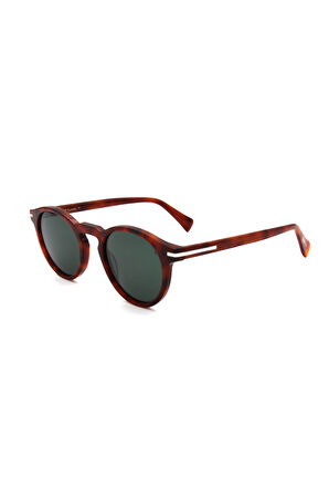 SUPERSTEP SS ST895 C04 UNISEX GÜNEŞ GÖZLÜĞÜ