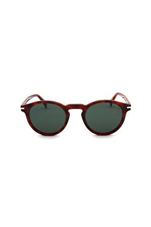 SUPERSTEP SS ST895 C04 UNISEX GÜNEŞ GÖZLÜĞÜ
