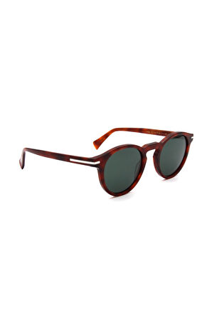 SUPERSTEP SS ST895 C04 UNISEX GÜNEŞ GÖZLÜĞÜ