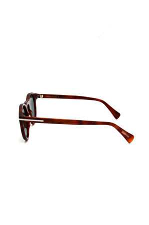 SUPERSTEP SS ST895 C04 UNISEX GÜNEŞ GÖZLÜĞÜ