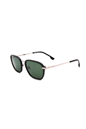 SUPERSTEP SS ST003 C06 UNISEX GÜNEŞ GÖZLÜĞÜ