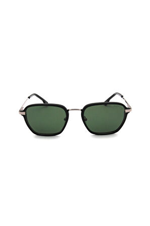 SUPERSTEP SS ST003 C06 UNISEX GÜNEŞ GÖZLÜĞÜ