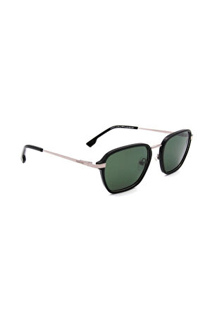 SUPERSTEP SS ST003 C06 UNISEX GÜNEŞ GÖZLÜĞÜ