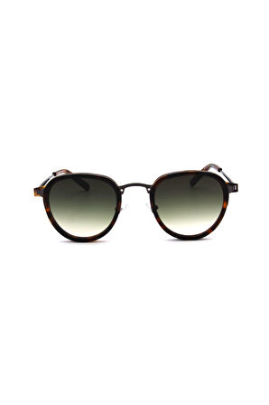 SUPERSTEP SS ST883 C02 UNISEX GÜNEŞ GÖZLÜĞÜ