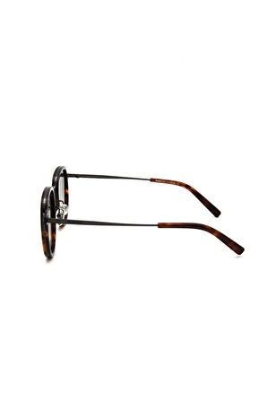 SUPERSTEP SS ST883 C02 UNISEX GÜNEŞ GÖZLÜĞÜ